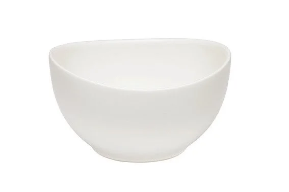 Like Voice Basic miska, 0,75 l