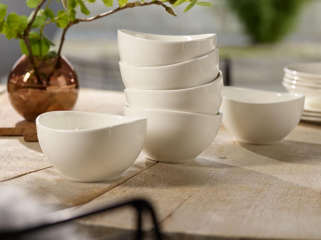 V&B Like Voice Basic miska (EOL)