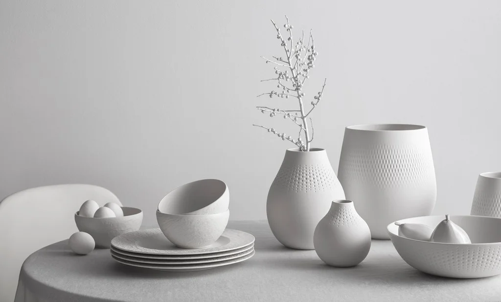 Collier_blanc_manufacutre_velky