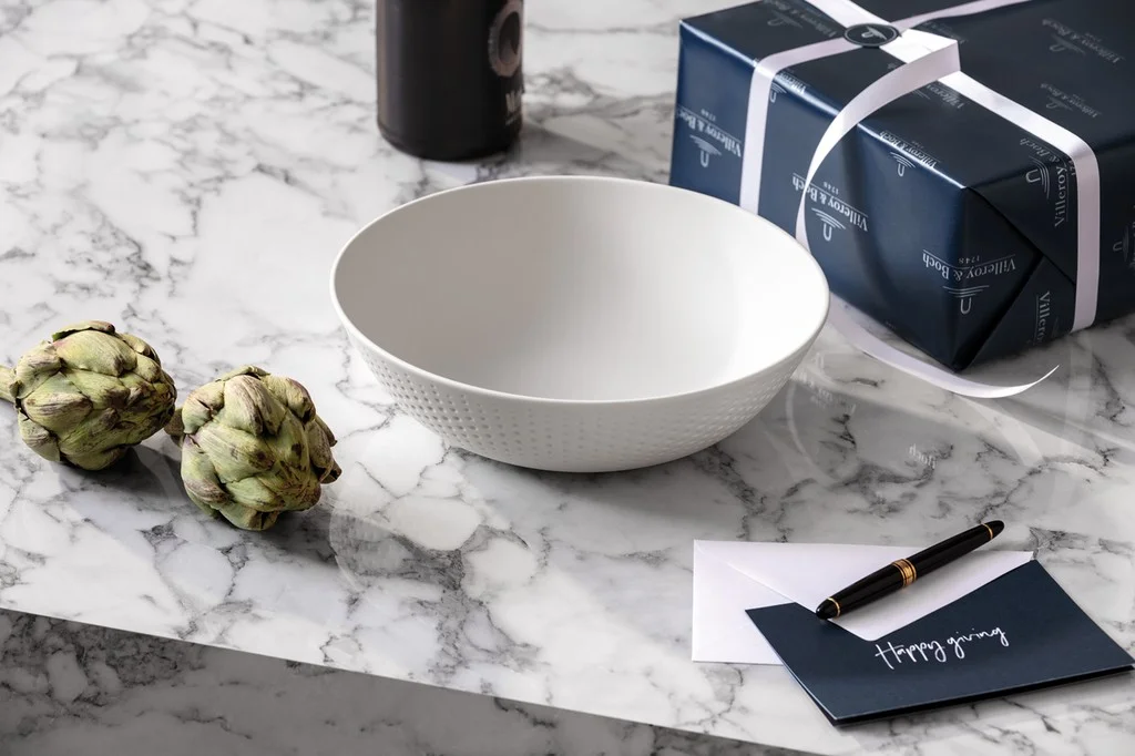 10-1681-3840_dotextu