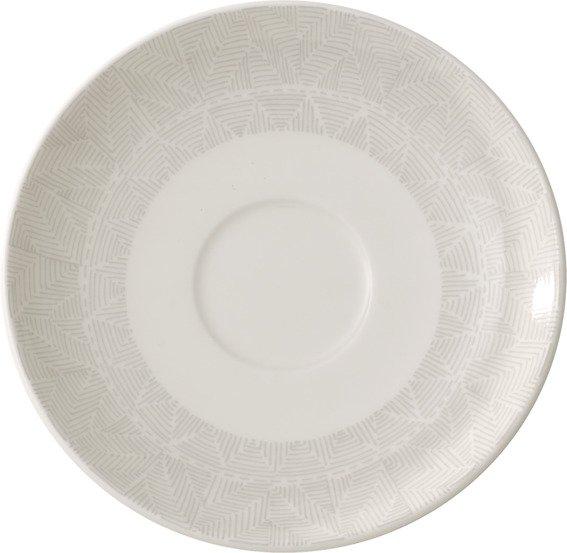 V&B Malindi Espresso podšálek 12cm (EOL)