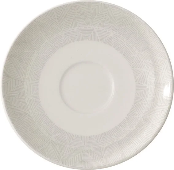 Malindi espresso podšálek, Ø 12 cm