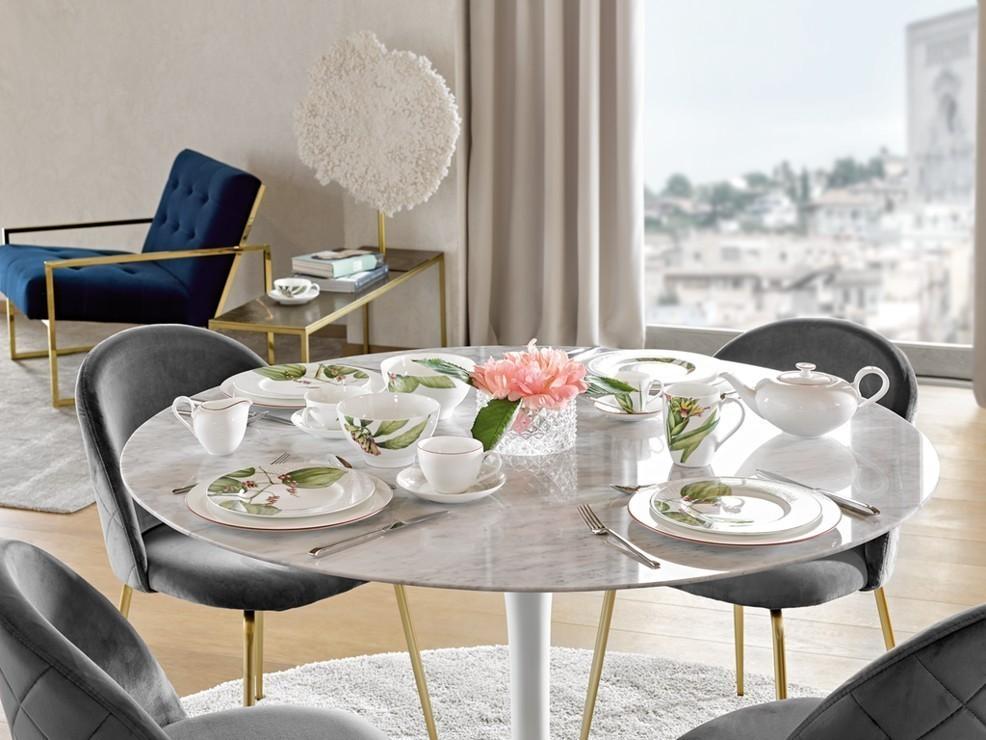 V&B Malindi Espresso šálek 0,10l (EOL)