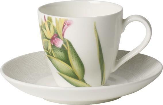 V&B Malindi Espresso šálek 0,10l (EOL)