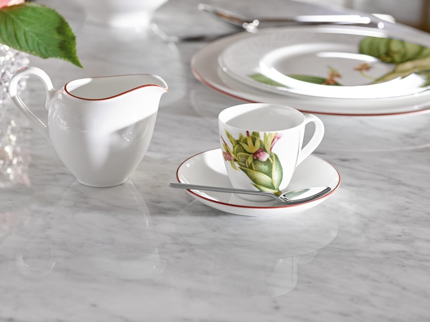 V&B Malindi Espresso šálek 0,10l (EOL)