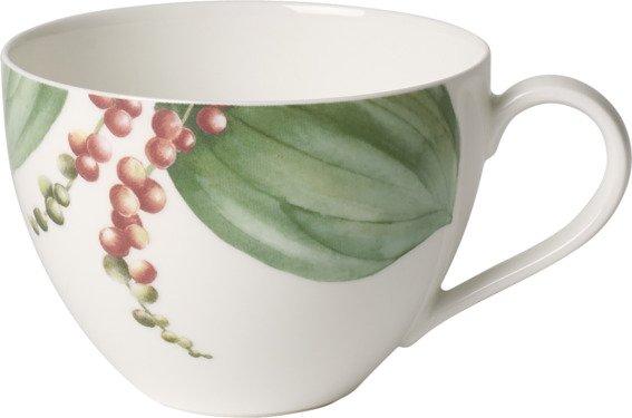 Malindi šálek na kávu, 0,20 l