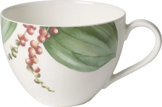 Malindi šálek na kávu, 0,20 l