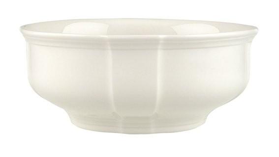 V&B Manoir Mísa 21cm