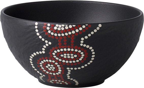 Manufacture Rock Desert miska, 0,65 l