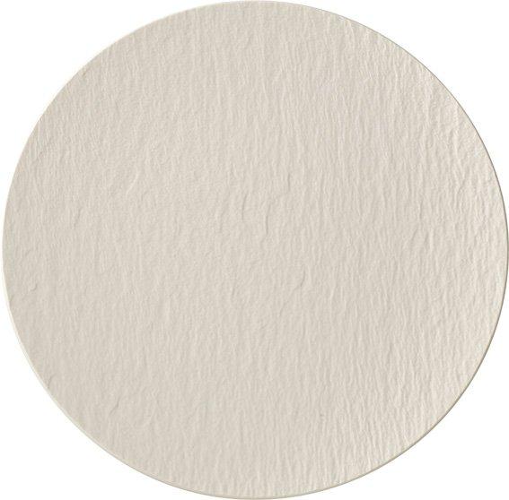 V&B Manu.Rock.bla. Pizza talíř 32cm