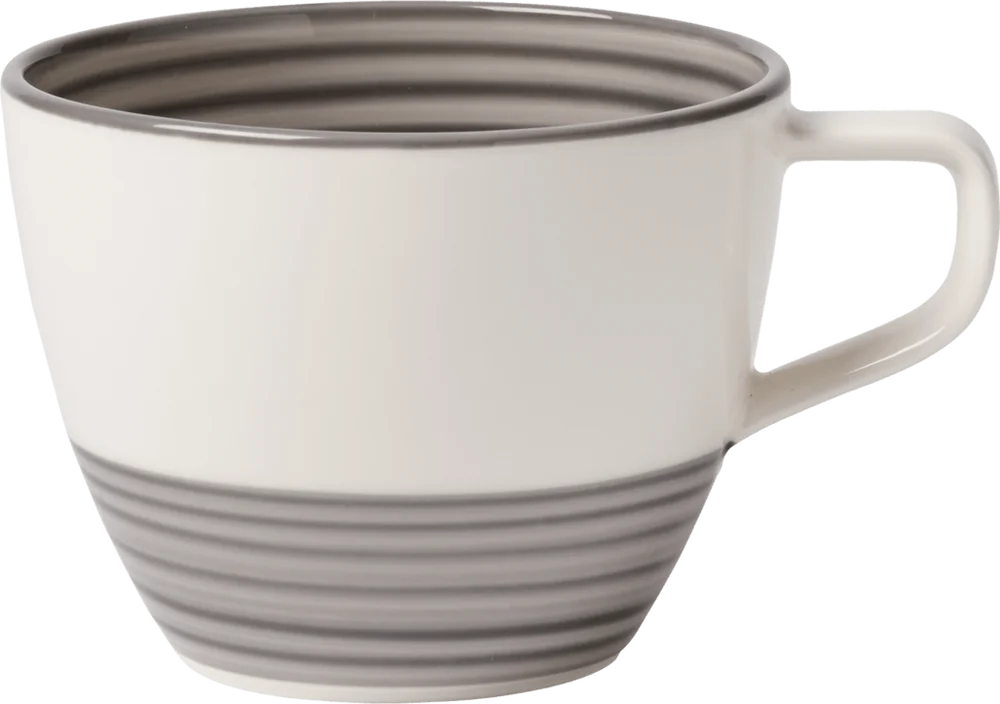 Manufacture gris Kávový šálek, 0,25 l