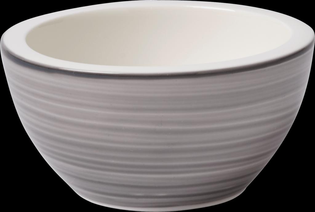 Manufacture gris Miska na dip, 8 cm