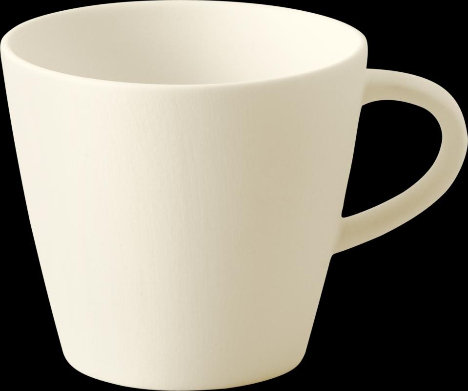 V&B Manufac. Rock bla. Espresso šálek