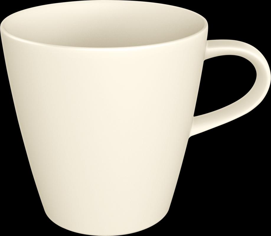 V&B Manufac. Rock bla. Hrnek