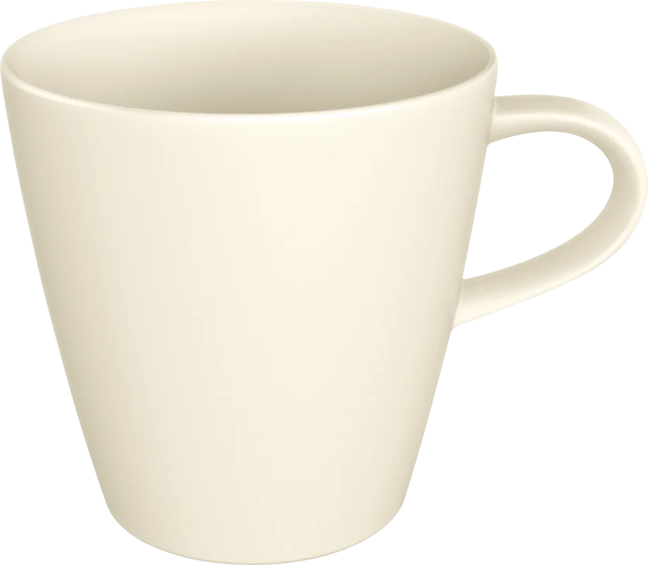 V&B Manufac. Rock bla. Hrnek