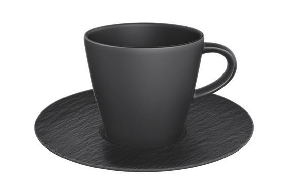 V&B Manufac. Rock Kávový šálek 