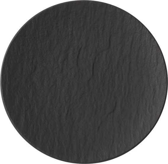 Manufacture Rock pečivový talíř, Ø 16 cm