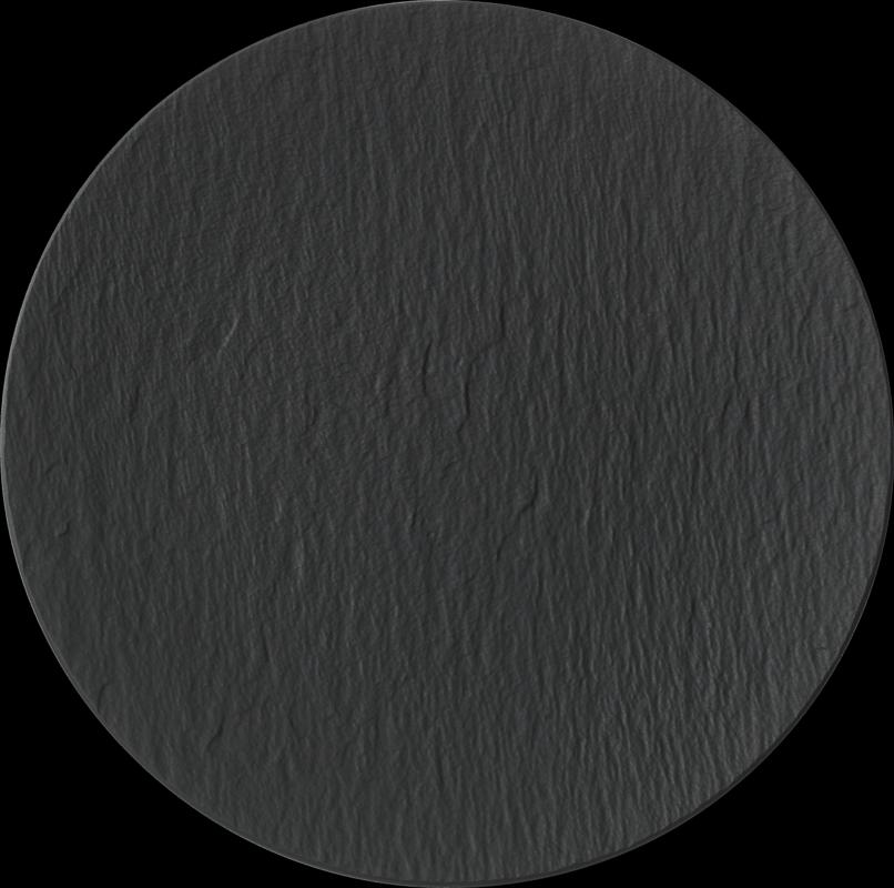 Talíř na pizzu Manufacture Rock, Ø 32 cm