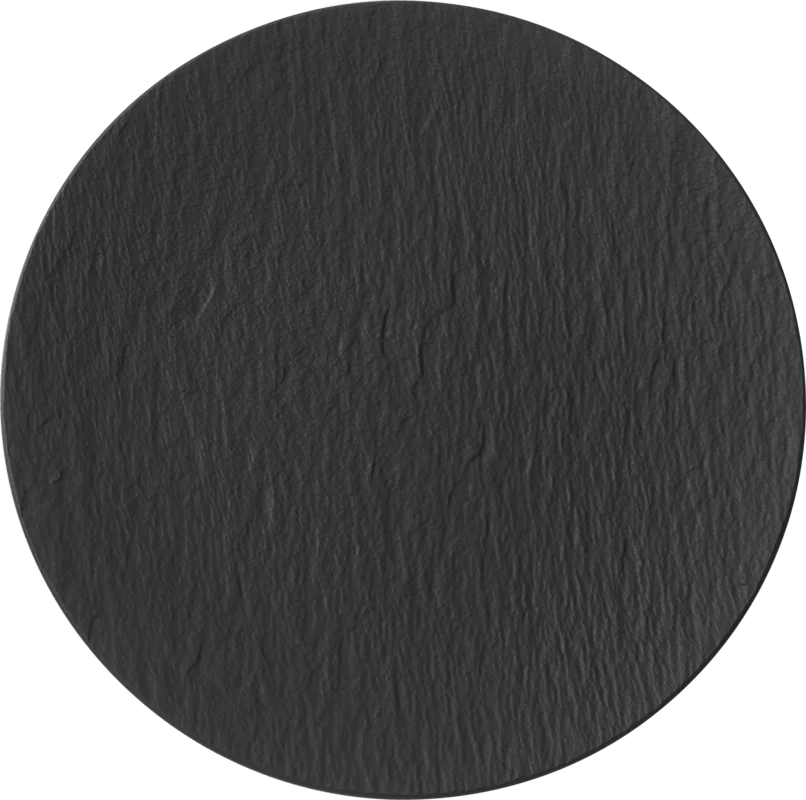 Talíř na pizzu Manufacture Rock, Ø 32 cm