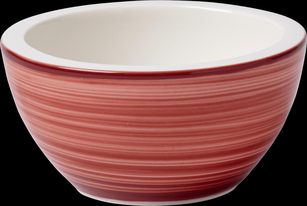 V&B Manufac. rouge Miska na dip 8cm (EOL)