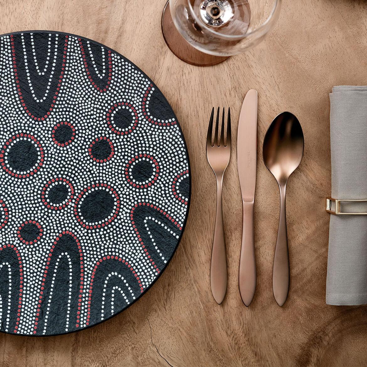 V&B Manufact.Cutl. příborový set 16ks