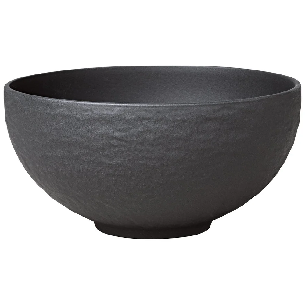 Manufacture Rock miska na polévku, 0,32 l