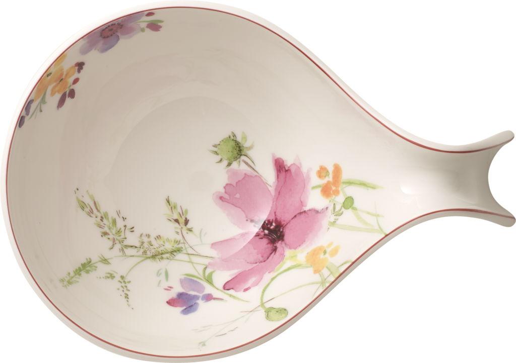 Miska s rukojetí Mariefleur Gifts, 24 x 9 cm
