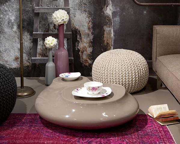 Mísa na salát / ovoce Mariefleur Gris Serve & Salad, 34 cm