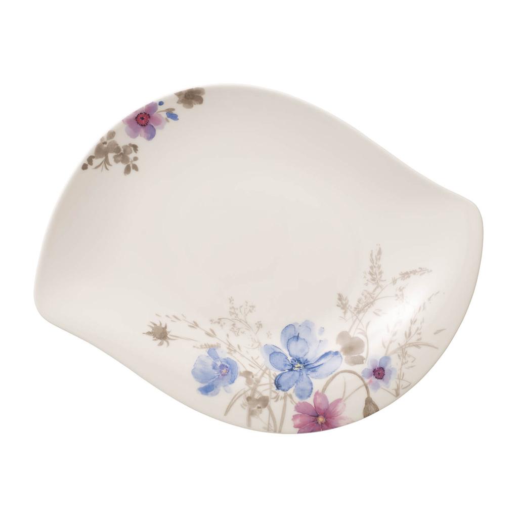 Mísa na salát / ovoce Mariefleur Gris Serve & Salad, 34 cm