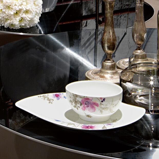 Mísa na salát / ovoce Mariefleur Gris Serve & Salad, 34 cm