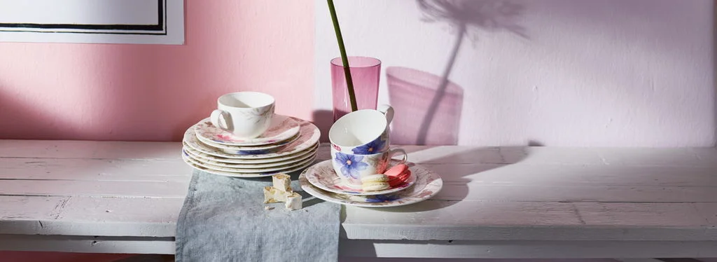 Mariefleur_gris_velky_dotextu