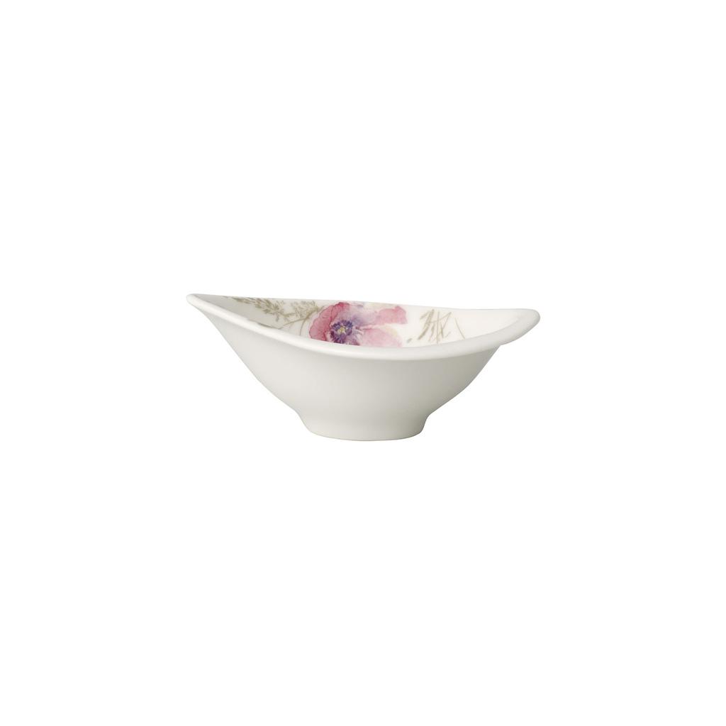 Miska na dip Mariefleur Gris Serve & Salad, 12 x 8 cm