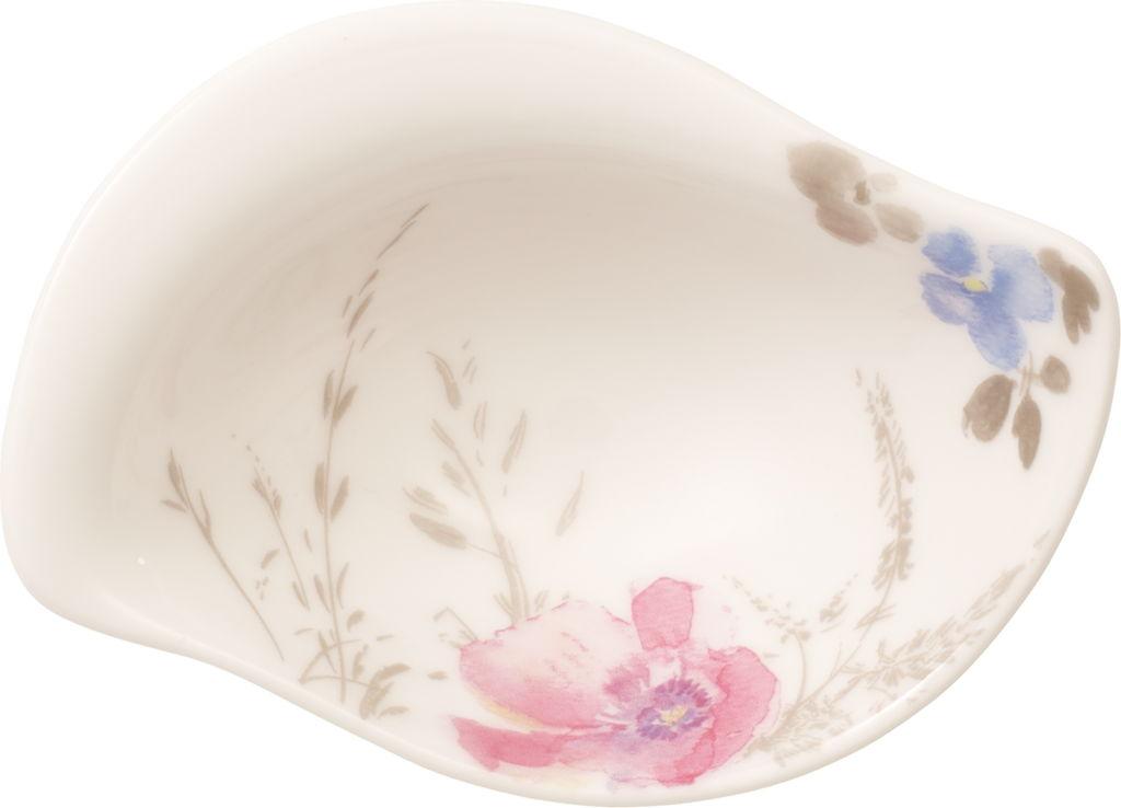 Miska na dip Mariefleur Gris Serve & Salad, 12 x 8 cm