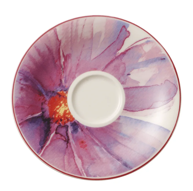 Mariefleur Basic Espresso podšálek, 12 cm