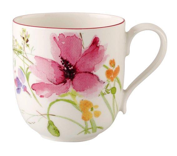 V&B Mariefleur Basic Hrnek 0,35l