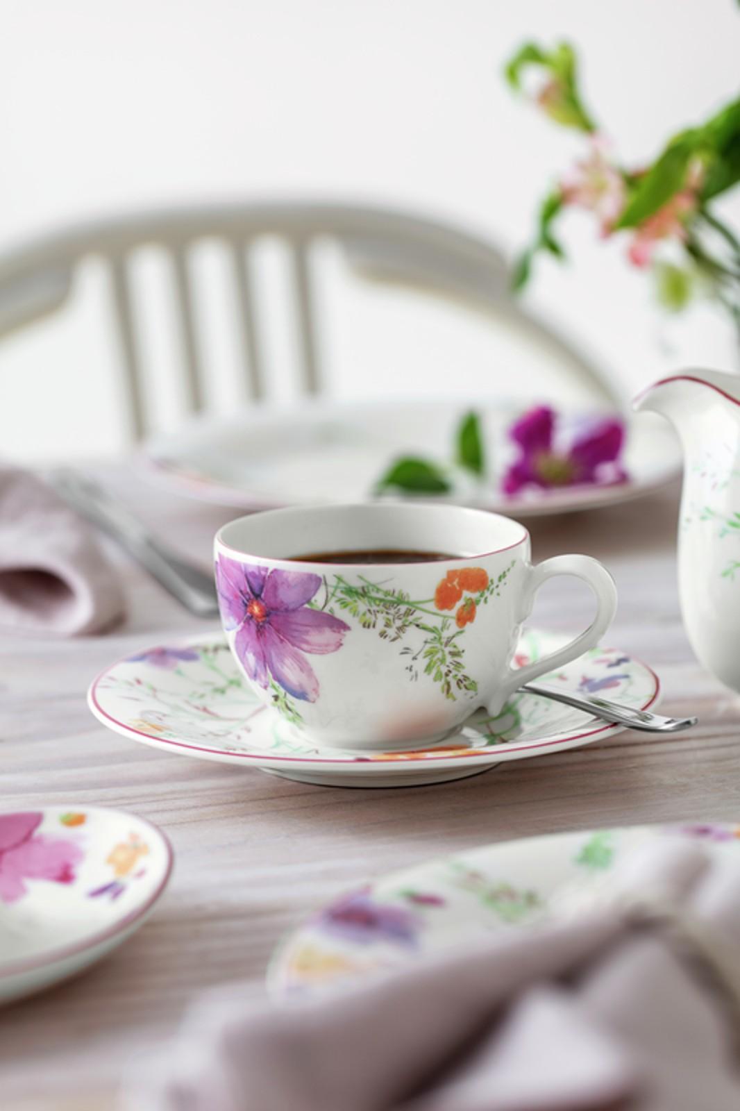 Mariefleur kávový šálek, 0,25 l