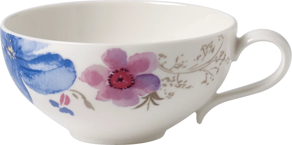 Mariefleur Gris čajový šálek, 0,24 l