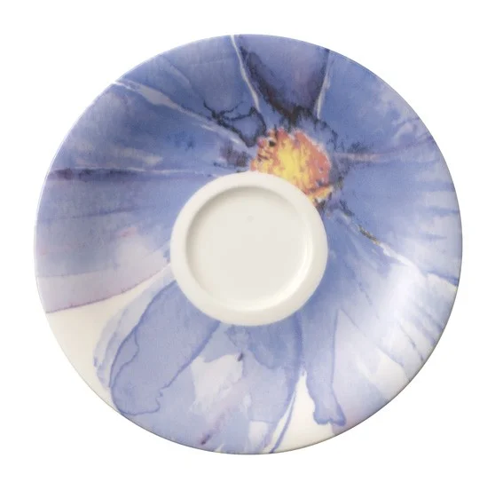 Mariefleur Gris espresso podšálek, 12 cm