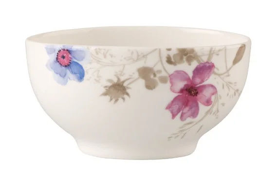 Mariefleur Gris miska, 0,75 l