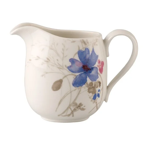 Mariefleur Gris konvička na mléko, 0,3 l