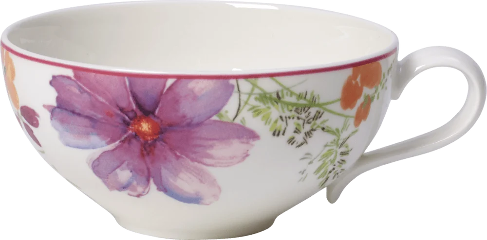 Mariefleur Tea Čajový šálek, 0,24 l