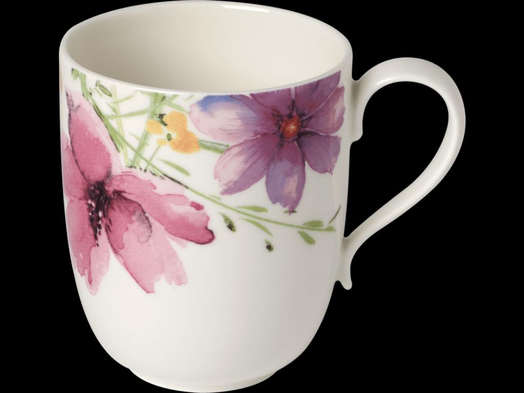 V&B Mariefleur Tea Hrnek 0,43l