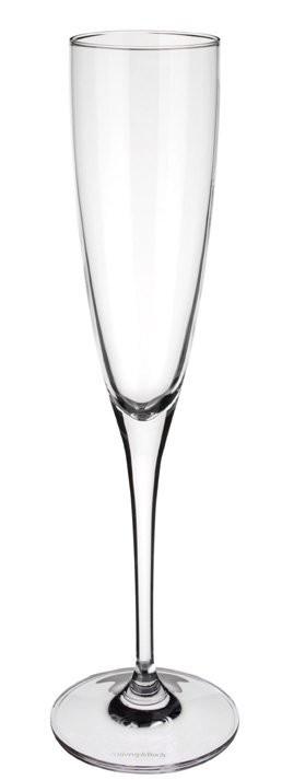 V&B Maxima Sklenice na šampaňské 265mm (EOL)
