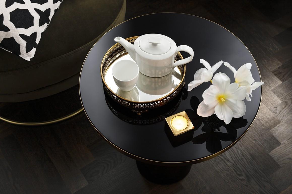 V&B Me.Ch.bl.Gifts Čajový šálek 0,14l (EOL)