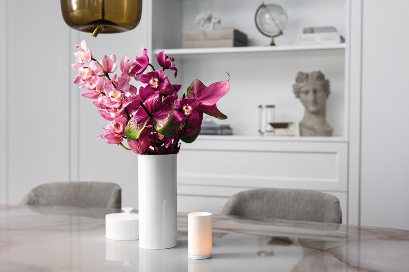 V&B Me.Ch.bl.Gifts Svícen (EOL)