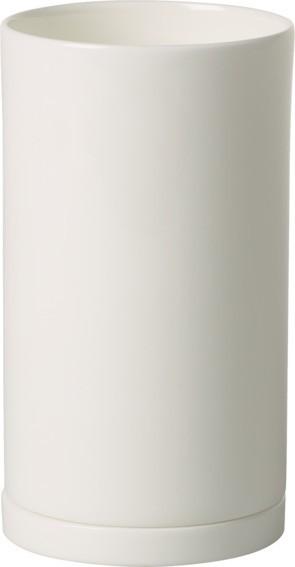 V&B Me.Ch.bl.Gifts Svícen (EOL)