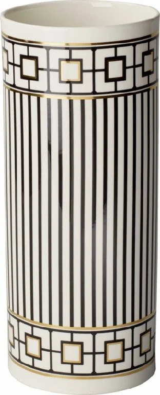 V&B MetroChi Gifts Váza vysoká 29cm