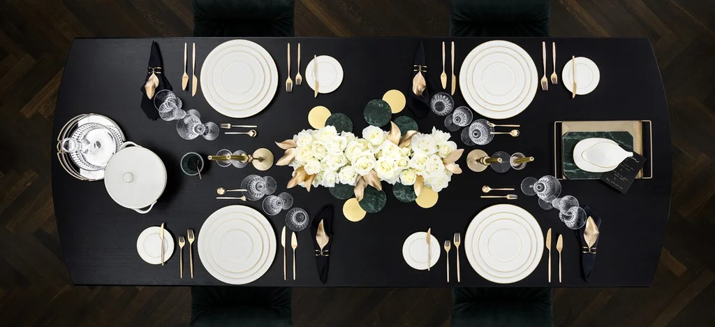 metrochic_or_pribory