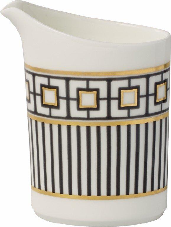 V&B MetroChic Mléčenka 6 osob