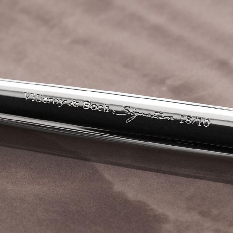 V&B MetroChic Příborový set 70ks